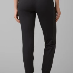 Quest Shoes & Clothing PRANA Layna Jogger