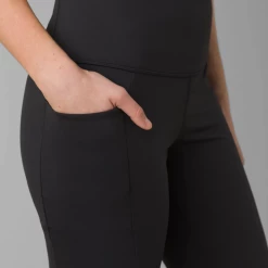 Quest Shoes & Clothing PRANA Layna Jogger