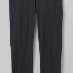 Quest Shoes & Clothing PRANA Layna Jogger