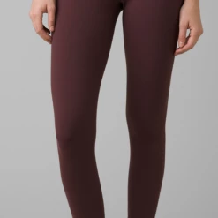 Quest Shoes & Clothing Bottoms PRANA Sopra Seamless Legging