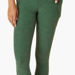 Quest Shoes & Clothing Bottoms PRANA Sopra Seamless Legging