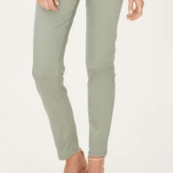 Quest Shoes & Clothing FDJ Pull-On Slim Ankle 2858511