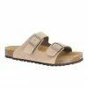 Quest Shoes & Clothing Sandals LADY COMFORT Bailey