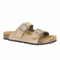 Quest Shoes & Clothing Sandals LADY COMFORT Bailey