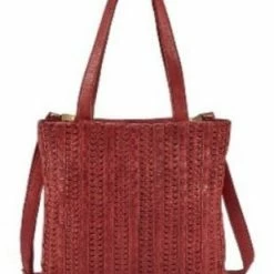 Quest Shoes & Clothing MILO Jhurni Purse 996 Sale Purses