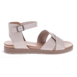 Quest Shoes & Clothing MIZ MOOZ Diana