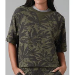 Quest Shoes & Clothing Sale Clothing PRANA Cozy Up Sunfair Top