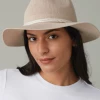 Quest Shoes & Clothing Hats PRANA Chrea Hat