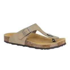 Quest Shoes & Clothing LADY COMFORT Aria Sandals