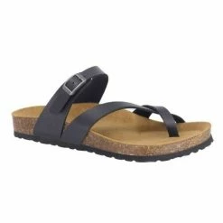 Quest Shoes & Clothing LADY COMFORT Brooke Sandals