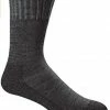 Quest Shoes & Clothing SOCKWELL Big Easy Crew Sock