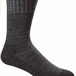 Quest Shoes & Clothing SOCKWELL Big Easy Crew Sock