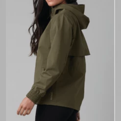 Quest Shoes & Clothing Jackets PRANA Othello Falls Jacket