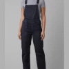 Quest Shoes & Clothing PRANA Sancho Overalls Dresses