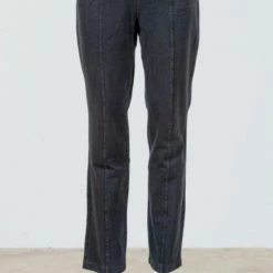 Quest Shoes & Clothing HABITAT Knit Pocket Pant 31561