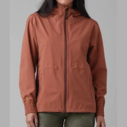 Quest Shoes & Clothing Jackets PRANA Othello Falls Jacket