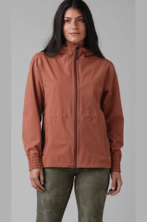 Quest Shoes & Clothing Jackets PRANA Othello Falls Jacket