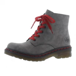 Quest Shoes & Clothing RIEKER 76240