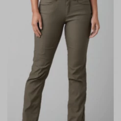 Quest Shoes & Clothing Bottoms PRANA Halle Straight Pant II