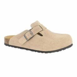 Quest Shoes & Clothing LADY COMFORT Audrina