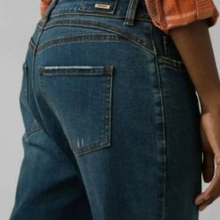 Quest Shoes & Clothing Bottoms PRANA Buxton Jean