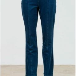 Quest Shoes & Clothing HABITAT Knit Pocket Pant 31561