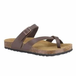 Quest Shoes & Clothing LADY COMFORT Brooke Sandals