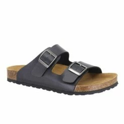 Quest Shoes & Clothing Sandals LADY COMFORT Bailey