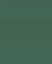 Quest Shoes & Clothing BOBI V-Neck Raw Edge Dress. 57B-36104 Dresses