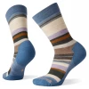 Quest Shoes & Clothing Socks SMARTWOOL Everyday Saturnsphere Crew