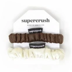 Quest Shoes & Clothing SUPERCRUSH Super Skinny Sets