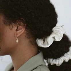 Quest Shoes & Clothing Hair Accessories SUPERCRUSH Regular Scrunchies