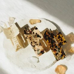 Quest Shoes & Clothing SUPERCRUSH Clips