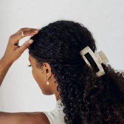 Quest Shoes & Clothing SUPERCRUSH Clips