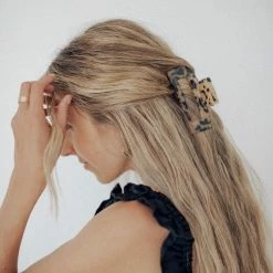 Quest Shoes & Clothing SUPERCRUSH Clips