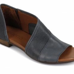 Quest Shoes & Clothing BUENO Tahiti