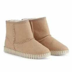 Quest Shoes & Clothing ILSE JACOBSEN Tulip Ankle Boot 6175