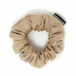 Quest Shoes & Clothing SUPERCRUSH Skinny Scrunchies