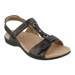 Quest Shoes & Clothing Sizes 11-12 TAOS Swifty