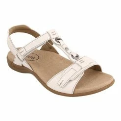 Quest Shoes & Clothing Sizes 11-12 TAOS Swifty