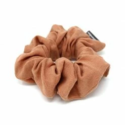 Quest Shoes & Clothing Hair Accessories SUPERCRUSH Regular Scrunchies