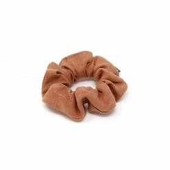 Quest Shoes & Clothing SUPERCRUSH Skinny Scrunchies