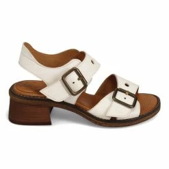 Quest Shoes & Clothing CASTA Unika