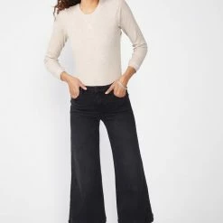 Quest Shoes & Clothing Sale Clothing UNPUBLISHED Greta Culotte