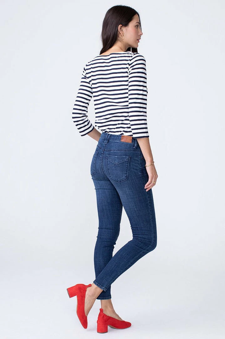 Quest Shoes & Clothing Bottoms UNPUBLISHED Kora Jean