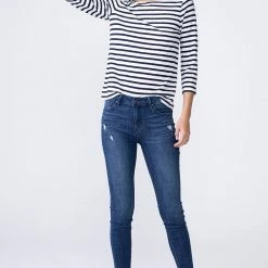 Quest Shoes & Clothing Bottoms UNPUBLISHED Kora Jean