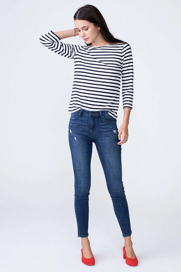 Quest Shoes & Clothing Bottoms UNPUBLISHED Kora Jean