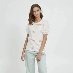 Quest Shoes & Clothing B YOUNG Umille Pullover