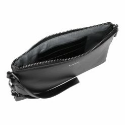 Quest Shoes & Clothing PIXIE MOOD Vanessa Wristlet