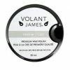 Quest Shoes & Clothing Product Care V JAMES PREMIUM WAX POLISH 50ML